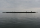Duitsland Elly (28)